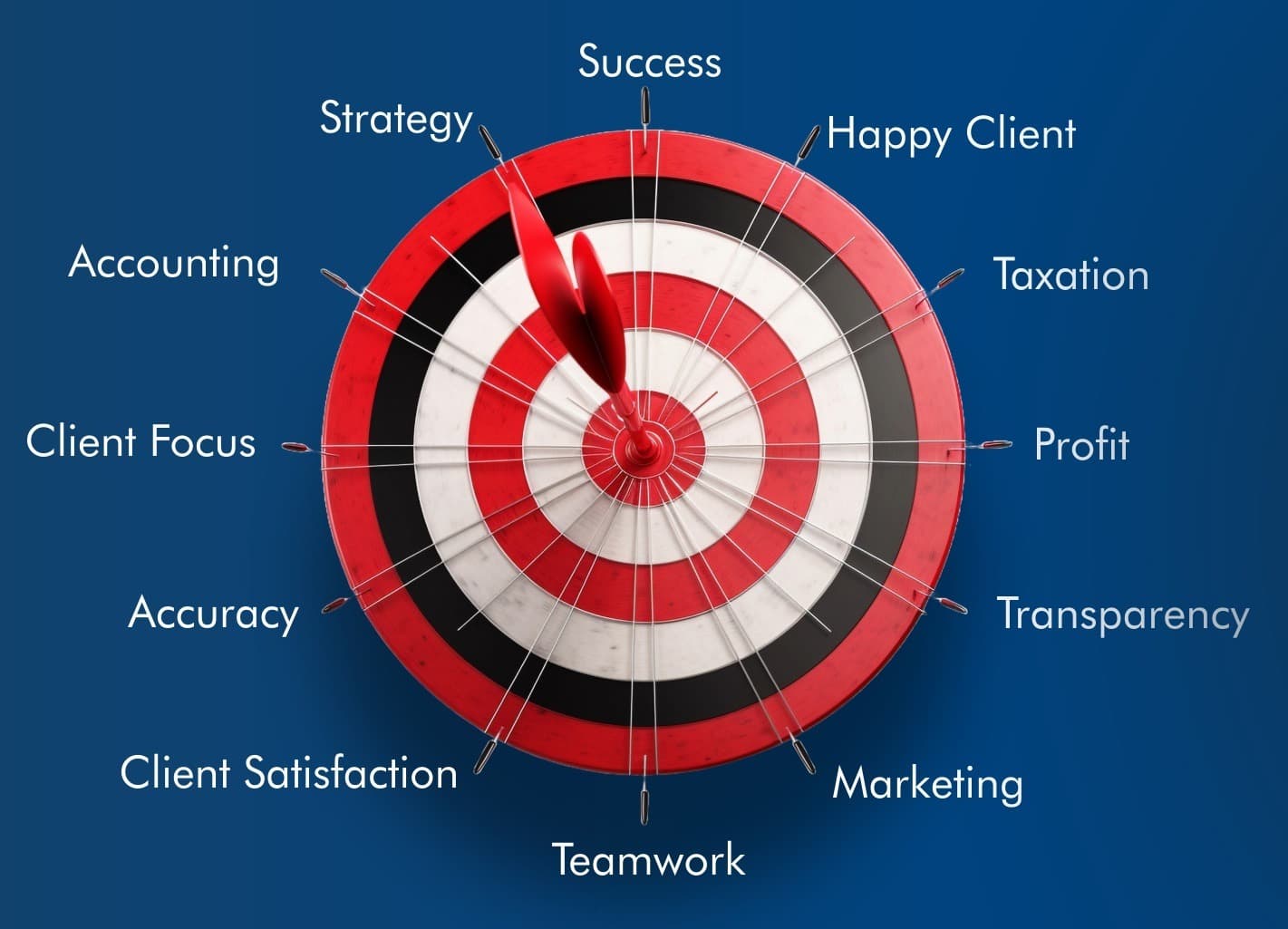 Streamlining Business Operations: A Success Story of Overcoming Complexities in Accounting and Compliance