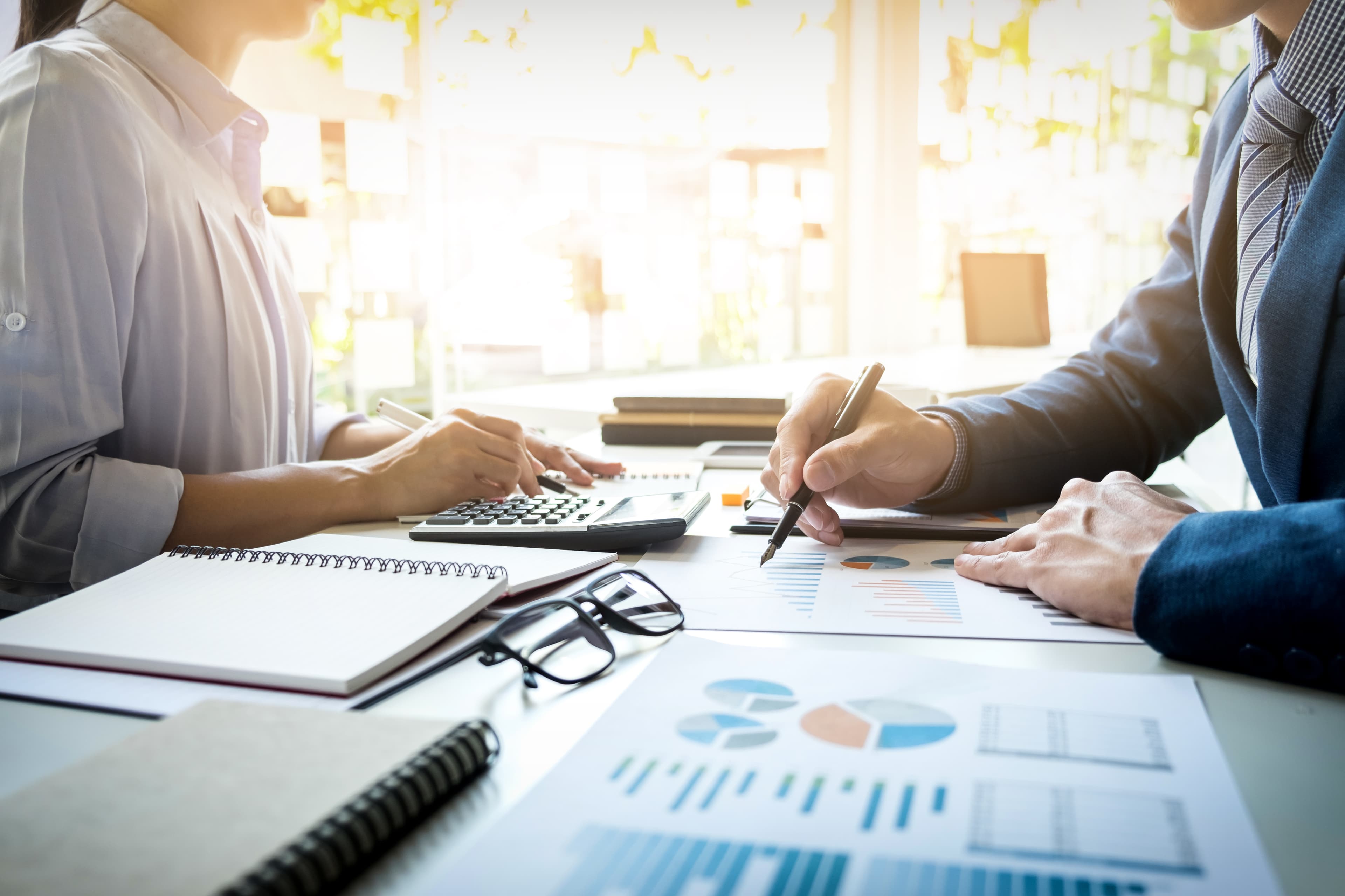 A Complete Guide to Business Registration in India: Process, Types, and Benefits