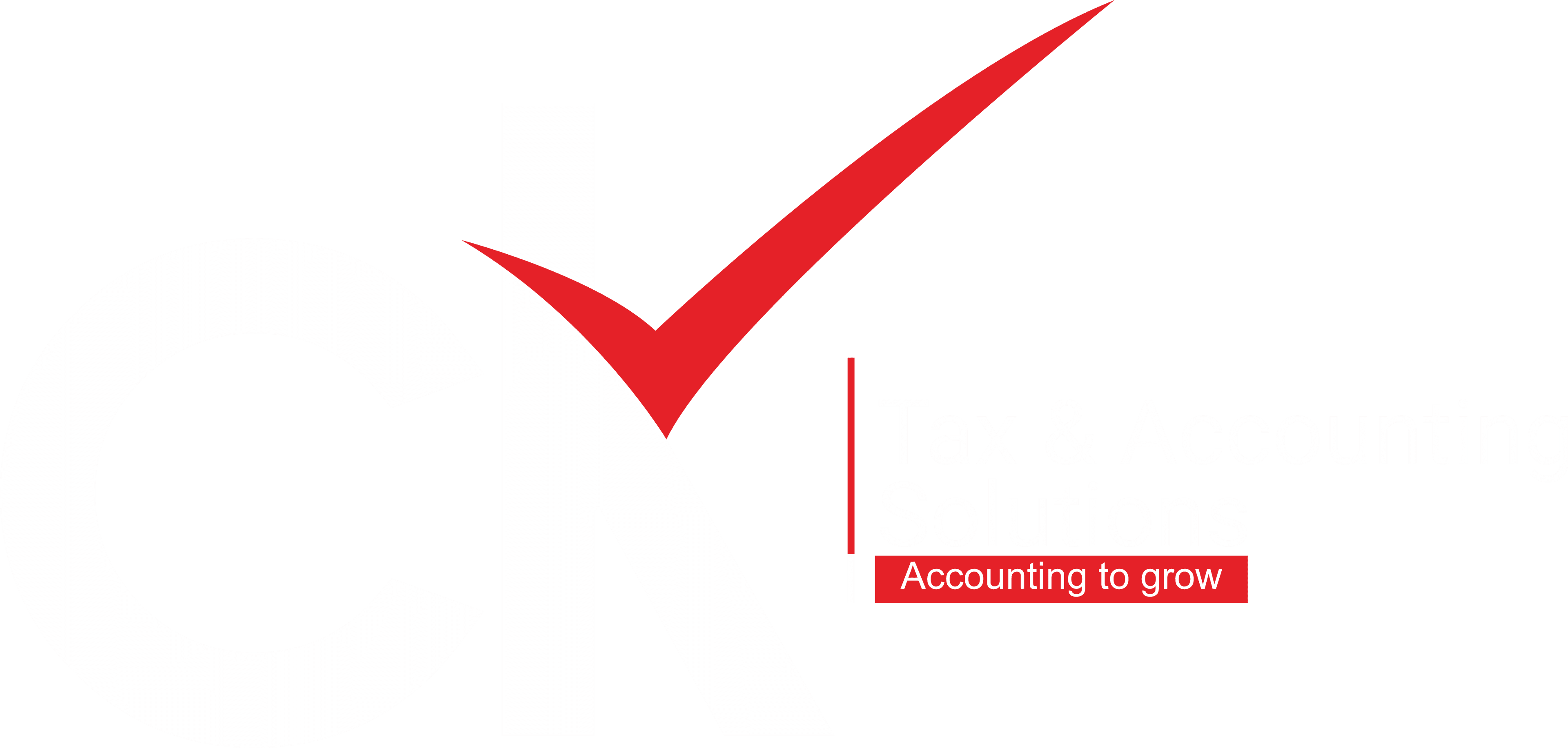 Ck_logo