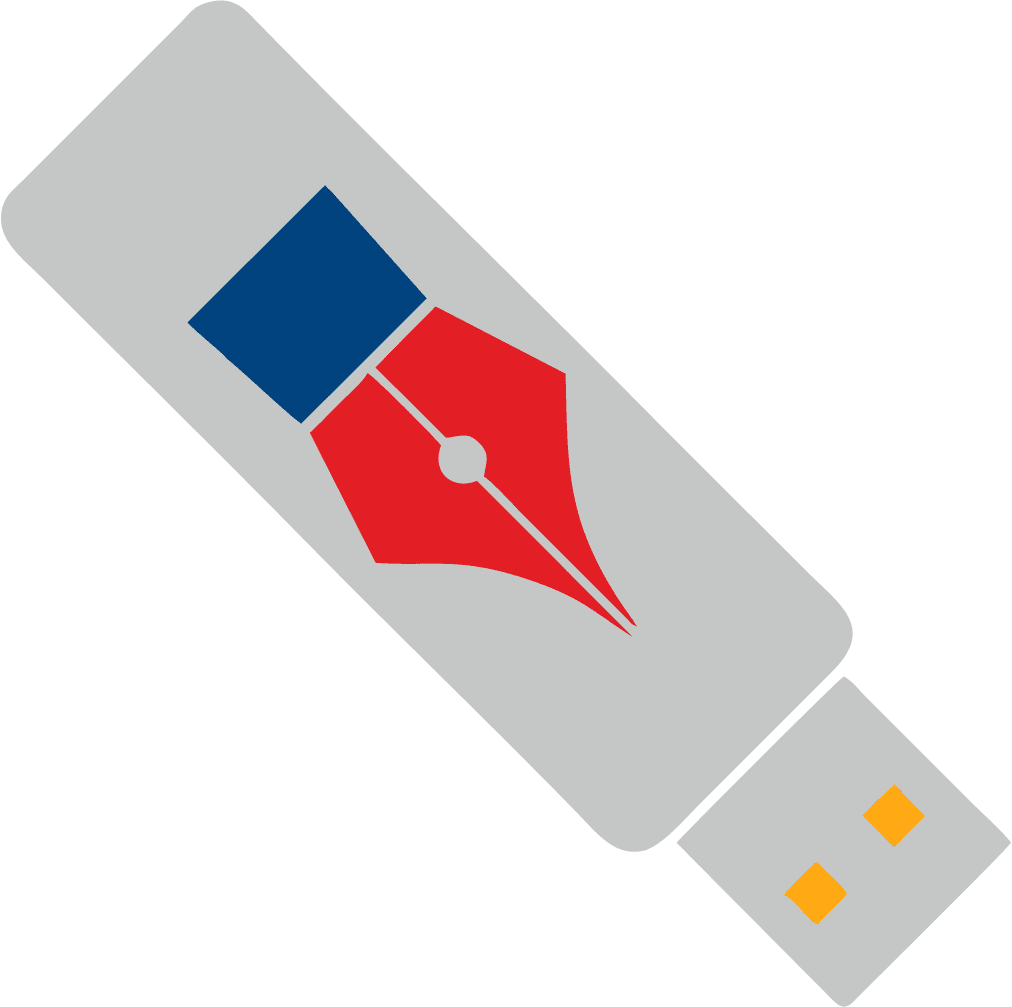 about