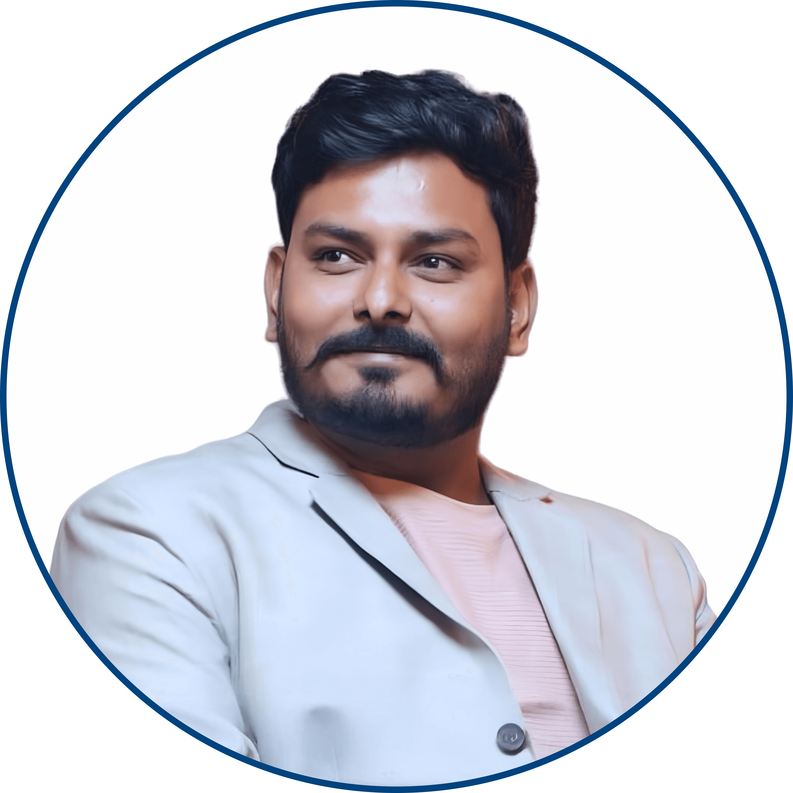 Amit Kunwar